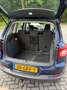 Volkswagen Tiguan 1.4 TSI Comf.&Des.4M Albastru - thumbnail 13