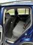 Volkswagen Tiguan 1.4 TSI Comf.&Des.4M Albastru - thumbnail 10