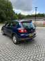 Volkswagen Tiguan 1.4 TSI Comf.&Des.4M Albastru - thumbnail 4