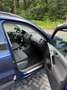Volkswagen Tiguan 1.4 TSI Comf.&Des.4M Albastru - thumbnail 8