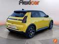 Renault R 5 R5 ELECTRICO 78KW Amarillo - thumbnail 8