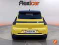 Renault R 5 R5 ELECTRICO 78KW Jaune - thumbnail 7