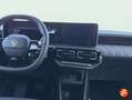 Renault R 5 R5 ELECTRICO 78KW Amarillo - thumbnail 14