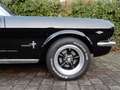 Ford Mustang Cabrio V8 triple black Schwarz - thumbnail 25