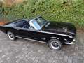 Ford Mustang Cabrio V8 triple black Schwarz - thumbnail 41