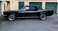 Ford Mustang Cabrio V8 triple black Nero - thumbnail 9