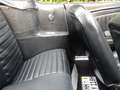 Ford Mustang Cabrio V8 triple black Schwarz - thumbnail 31
