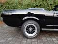 Ford Mustang Cabrio V8 triple black Schwarz - thumbnail 23