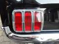 Ford Mustang Cabrio V8 triple black Schwarz - thumbnail 16
