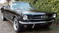 Ford Mustang Cabrio V8 triple black Nero - thumbnail 11