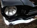 Ford Mustang Cabrio V8 triple black Schwarz - thumbnail 37