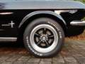 Ford Mustang Cabrio V8 triple black Schwarz - thumbnail 40
