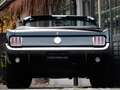 Ford Mustang Cabrio V8 triple black Nero - thumbnail 8