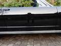 Ford Mustang Cabrio V8 triple black Schwarz - thumbnail 24
