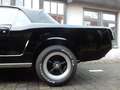 Ford Mustang Cabrio V8 triple black Nero - thumbnail 7