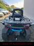 Segway Snarler 600 GL-D LOF *LR*EPS*LED* - thumbnail 5