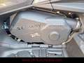 Segway Snarler 600 GL-D LOF *LR*EPS*LED* - thumbnail 14