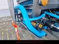 Segway Snarler 600 GL-D LOF *LR*EPS*LED* - thumbnail 16