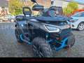 Segway Snarler 600 GL-D LOF *LR*EPS*LED* - thumbnail 3