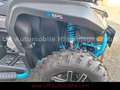 Segway Snarler 600 GL-D LOF *LR*EPS*LED* - thumbnail 15