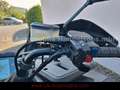 Segway Snarler 600 GL-D LOF *LR*EPS*LED* - thumbnail 8