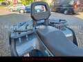 Segway Snarler 600 GL-D LOF *LR*EPS*LED* - thumbnail 13