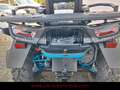 Segway Snarler 600 GL-D LOF *LR*EPS*LED* - thumbnail 12