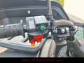 Segway Snarler 600 GL-D LOF *LR*EPS*LED* - thumbnail 9