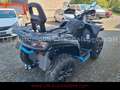 Segway Snarler 600 GL-D LOF *LR*EPS*LED* - thumbnail 4