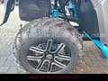 Segway Snarler 600 GL-D LOF *LR*EPS*LED* - thumbnail 17