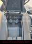 Segway Snarler 600 GL-D LOF *LR*EPS*LED* - thumbnail 11
