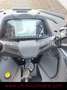 Segway Snarler 600 GL-D LOF *LR*EPS*LED* - thumbnail 7