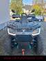 Segway Snarler 600 GL-D LOF *LR*EPS*LED* - thumbnail 6