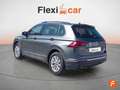 Volkswagen Tiguan 2.0TDI Edition 85kW Beige - thumbnail 9