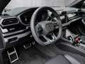 Lamborghini Urus SE Grigio Nimbus Matt, Akrapovic, PPF XPEL Gris - thumbnail 11