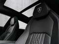 Lamborghini Urus SE Grigio Nimbus Matt, Akrapovic, PPF XPEL Gris - thumbnail 12