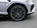 Lamborghini Urus SE Grigio Nimbus Matt, Akrapovic, PPF XPEL Gris - thumbnail 6