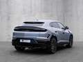 Lamborghini Urus SE Grigio Nimbus Matt, Akrapovic, PPF XPEL Gris - thumbnail 3