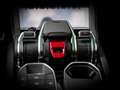 Lamborghini Urus SE Grigio Nimbus Matt, Akrapovic, PPF XPEL Gris - thumbnail 15