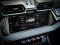 Lamborghini Urus SE Grigio Nimbus Matt, Akrapovic, PPF XPEL Gris - thumbnail 24