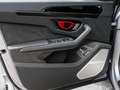 Lamborghini Urus SE Grigio Nimbus Matt, Akrapovic, PPF XPEL Gris - thumbnail 21