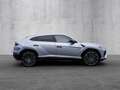 Lamborghini Urus SE Grigio Nimbus Matt, Akrapovic, PPF XPEL Gris - thumbnail 2