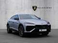 Lamborghini Urus SE Grigio Nimbus Matt, Akrapovic, PPF XPEL Gris - thumbnail 1