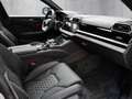 Lamborghini Urus SE Grigio Nimbus Matt, Akrapovic, PPF XPEL Gris - thumbnail 16