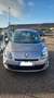Renault Scenic III dCi 130 Expression - thumbnail 1
