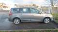 Renault Scenic III dCi 130 Expression - thumbnail 2