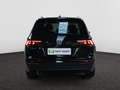 Volkswagen Tiguan 1.4 TSI 92 kW (125 ch) 6 vitesses manuel Noir - thumbnail 4