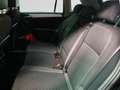 Volkswagen Tiguan 1.4 TSI 92 kW (125 ch) 6 vitesses manuel Noir - thumbnail 13