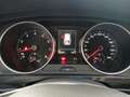 Volkswagen Tiguan 1.4 TSI 92 kW (125 ch) 6 vitesses manuel Noir - thumbnail 9