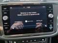 Volkswagen Tiguan 1.4 TSI 92 kW (125 ch) 6 vitesses manuel Noir - thumbnail 11